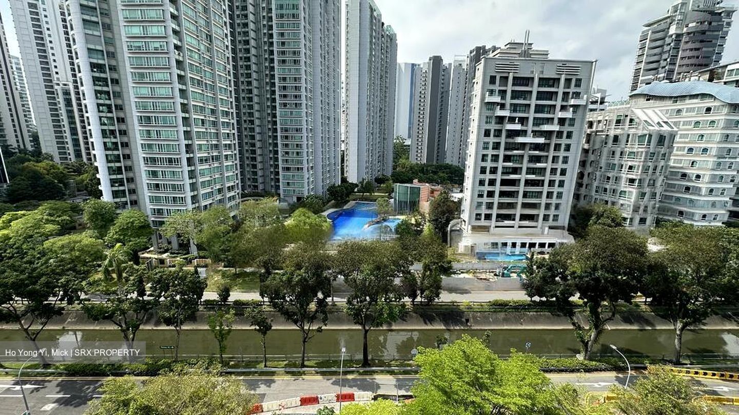 Parc Centennial (D9), Apartment #454295911